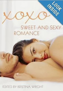 http://www.amazon.com/xoxo-Sweet-Romance-Kristina-Wright/dp/1627780068