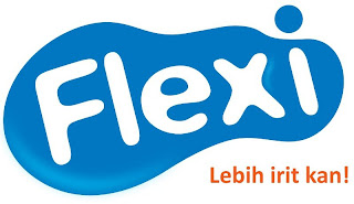 Logo Telkom Flexi baru,arti Logo telkom flexi baru,logo baru telkom,logo baru flexi,flexi trendy,flexi classy,flexi prabayar,flexi pasca bayar