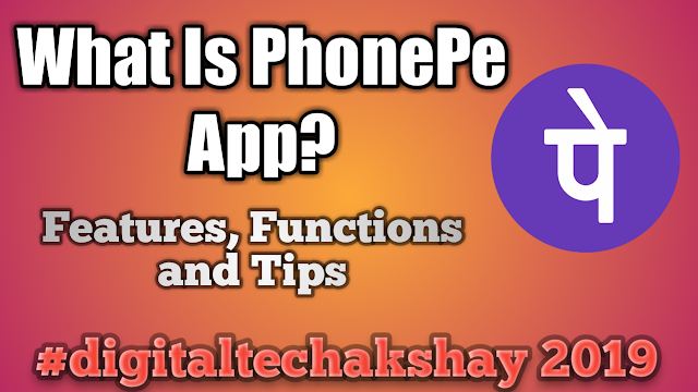 Features of PhonePe App,Money Transfer,Money Transfer To Contacts,Money Transfer To accounts,Money Transfer To Self,Split bill,Money Request,Bank balance check,Reminder,Applications,History,AutoPay,Gold purchase facility,Tax Saving Fund,Store,How to Pe from debit/credit card,KYC,My QR code,How to pay through QR code?,What is the PhonePe Keyboard?,How to enable and disable the PhonePe keyboard?,What is BHIM UPI PIN?