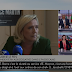 [VIDEO] - « Il s’est trompé lourdement ! » : Marine Le Pen atomise Éric Zemmour