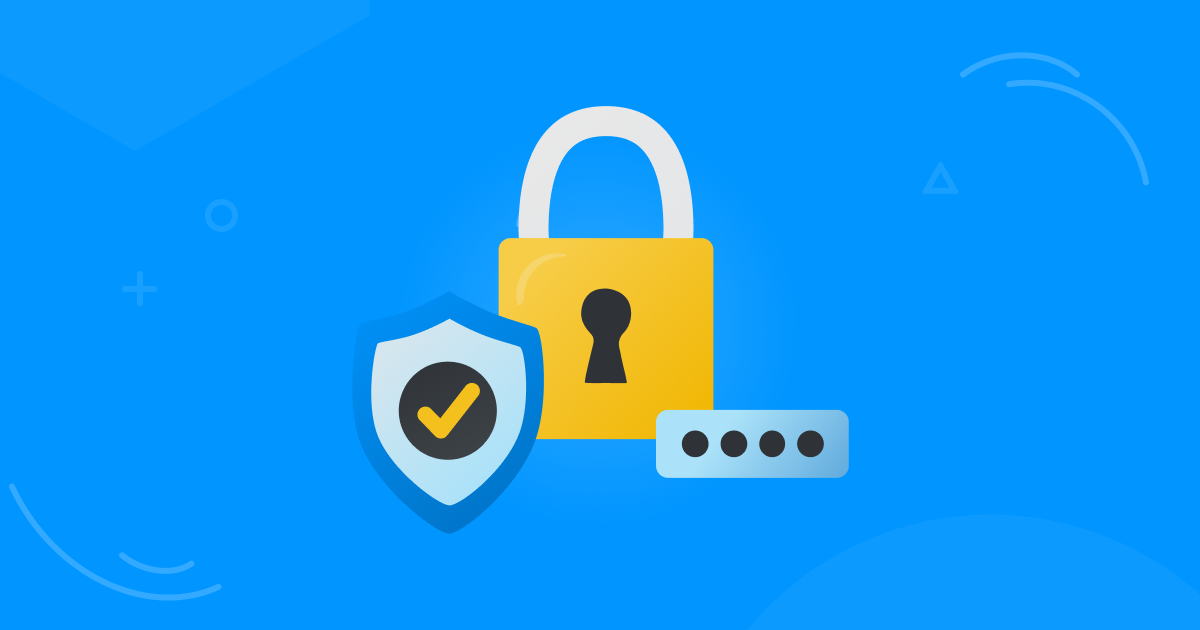 Issues You Must still No longer Attach In A Day to day Planner For Security Causes