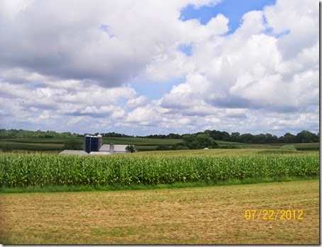 Around the country of Lancaster 018