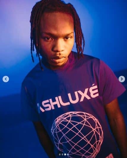 You cannot make a shameless man feel ashamed” – Naira Marley reacts to the Leaked video in Dubai