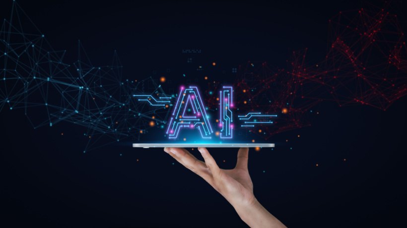 مجموعة من الأدوات المدعومة بالذكاء الاصطناعي AI لمساعدة طلبة الماجستير والدكتوراة-  موقع دروس4يو Dros4U