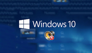 windows10 logo