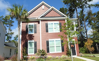Charleston-MLS, real-estate, home in Boltons Landing