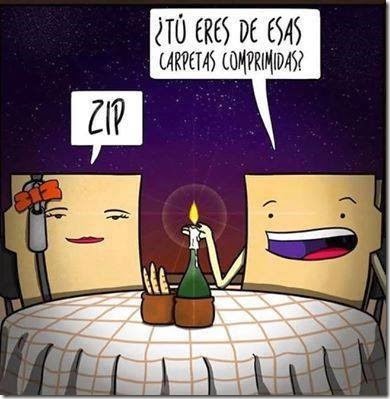 .com/img/b/R29vZ2xl/AVvXsEgvW79I2qLXQk2vb-wpe8tIuo7YAdIojgo4ptTugZAZboBednE7-k1P7SLfBWamgQpVgTuTSWVCS1QZId_WG920MG1USXVdVpCzDkNctyeniDnzqcyeCiGkd3rFmFXWflkwjVVATXiiLGfb/
