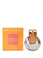 parfum-bvlgari-pentru-femei-5