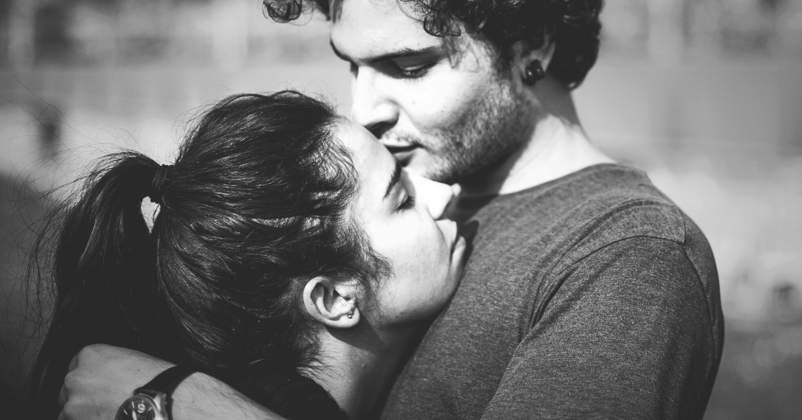 This Is How The Right Person Will Love You