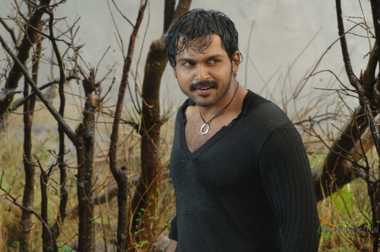 Karthi Upcoming Movies 2016 ' Kaashmora ' Find on wikipedia, imdb, Facebook, Twitter, Google Plus