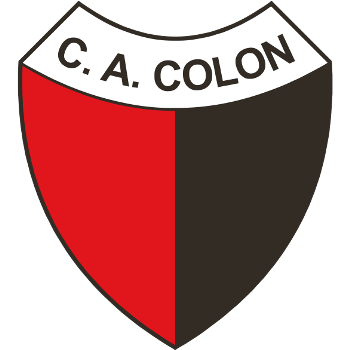 Plantilla de Jugadores del Club Atlético Colón 2017-2018 - Edad - Nacionalidad - Posición - Número de camiseta - Jugadores Nombre - Cuadrado