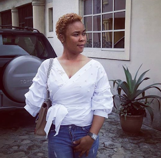 Armless Lady Becomes A Lawyer, Shares Her Story On Instagram 