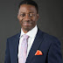 Pastor Sam Adeyemi: 12 Tips To Ensure The Success Of Your Marriage Part 1