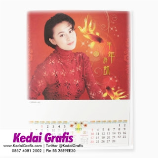 jual-kalender-masehi