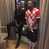 Lil Kesh Is Leaving Olamide’s YBNL To Start His Own Label-  DETAILS