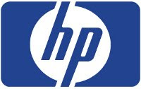 Hewlett Packard / HP Printer Cartridges