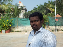 My photo