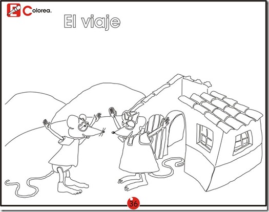 clip_image002