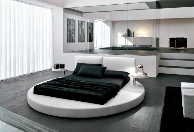 Amazing Modern Furniture Design