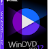 Corel WinDVD Pro v12.0.0.160 SP6 Final + Keygen