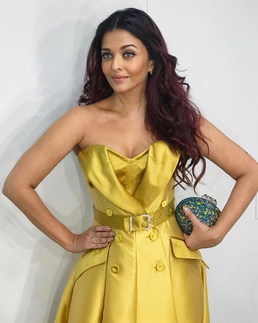 Photos  Aishwarya Rai