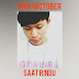 Ninthoctober - Saat Rindu (Single) [iTunes Plus AAC M4A]