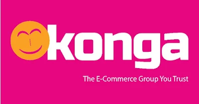 Konga is most innovative e-commerce brand in Africa - ITREALMS