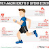  The 5 Amazing Benefits of Outdoor Exercise