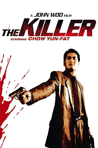 Poster Of The Killer (1989) In Hindi English Dual Audio 300MB Compressed Small Size Pc Movie Free Download Only At worldfree4u.com