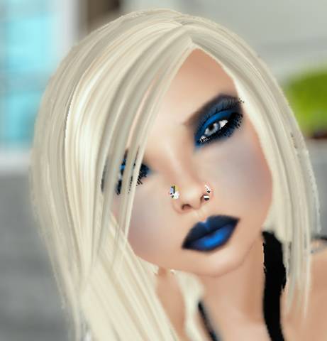Snapshot_005