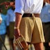 டெல்லியில் தலித் மக்களை தாக்கிய ஆர்.எஸ்.எஸ்
