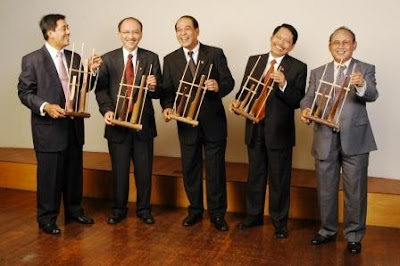 angklung 4