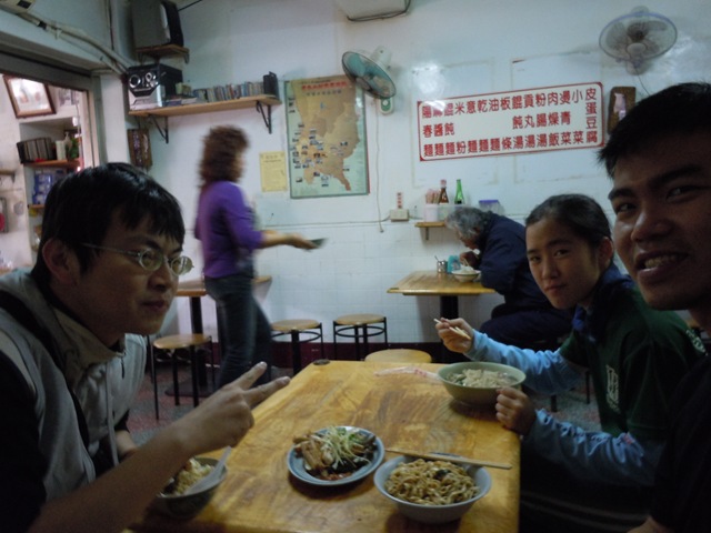 DSCN1670