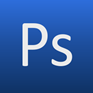 256px-Photoshop_logo.svg