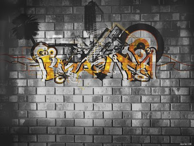 Graffiti Wallpaper,Graffiti Backgrounds