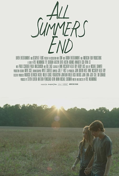 Ver Grass Stains 2017 Pelicula Completa En Español Latino