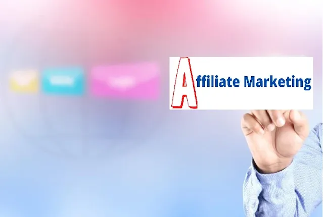 How to Get the Most out of Affiliate Marketing Companies