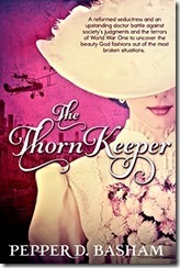 The-Thorn-Keeper_thumb