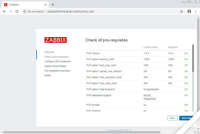 install-zabbix-5-on-ubuntu-20-04-lts-3