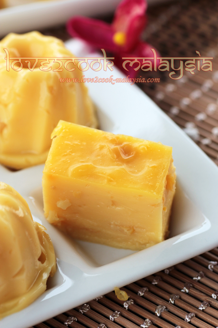 custard recipe jagung tomalito sweet corn creamed corn