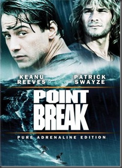 pointbreak1