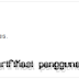 Pasang Meta Tag Google Site Verification untuk Blogger