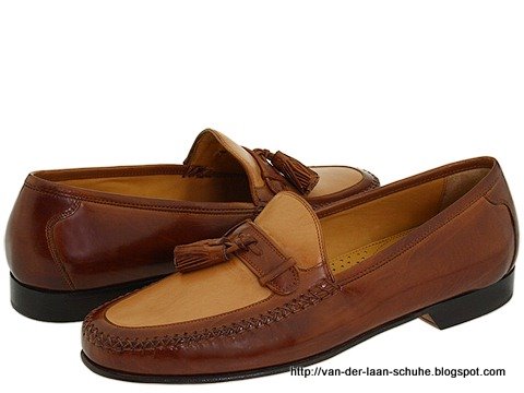 Van der laan schuhe:van-203872
