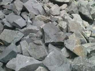 Analisa Harga Satuan Pondasi Batu Kali Rumah Material