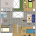 Disain Gambar Rumah Minimalis 1 Lantai 3 Kamar