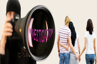 Private Investigators in Dallas Texas |  Infidelity Investigators