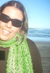 Aline
