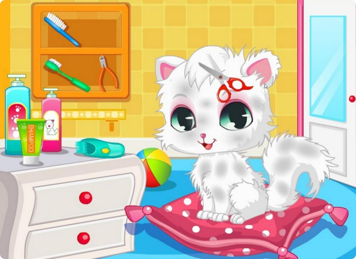 Android Games Terbaik Untuk Anak Perempuan Paling Populer Android Games Terbaik Untuk Anak Perempuan Paling Populer