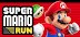  Super Mario Run (finalmente) ganha data de lançamento para Android