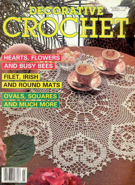 download-free-decorative-crochet-magazine